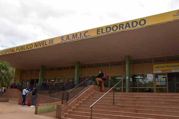 Hospital-samic-ElDorado-1