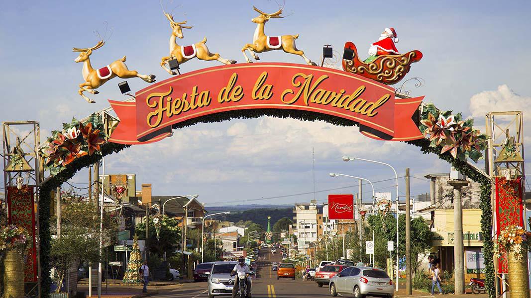 Fiesta-Nacional-de-la-Navidad-del-Litoral