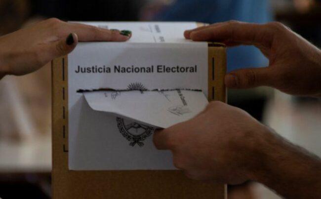 boletas-650x403