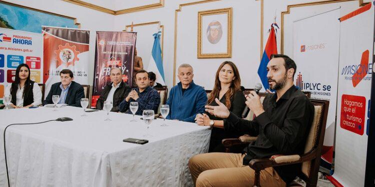 Lanzamiento-Black-Friday-Posadas-750x375