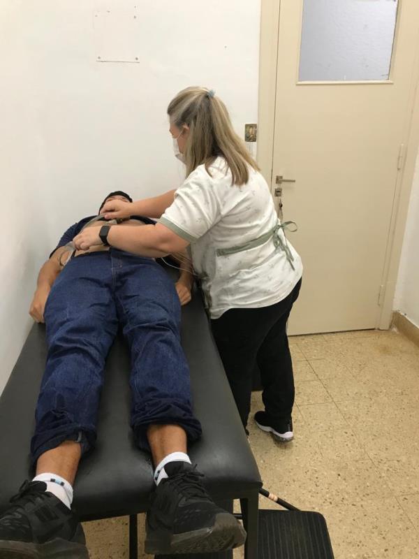 Consultorios-especialidades-medicas-3