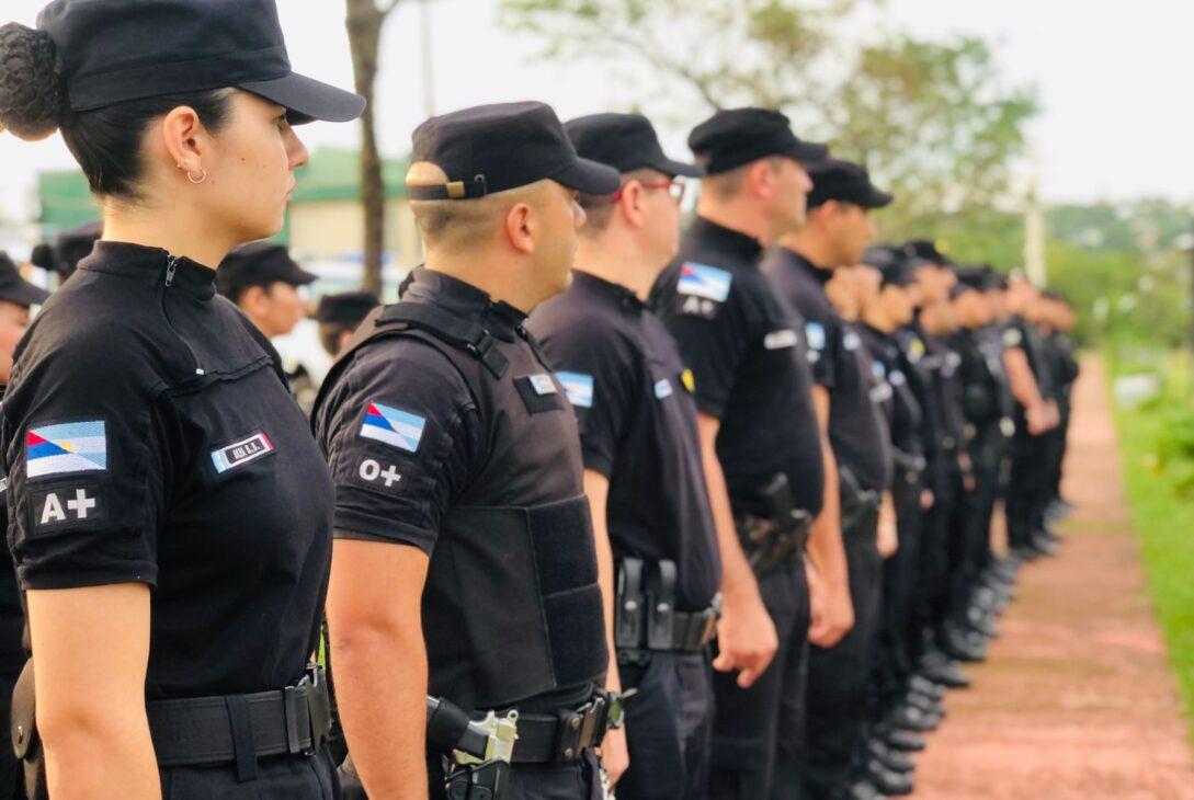 Operativos-1089x730