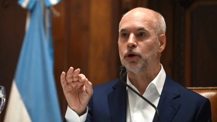 horacio-rodriguez-larreta-1518532-696x392-1