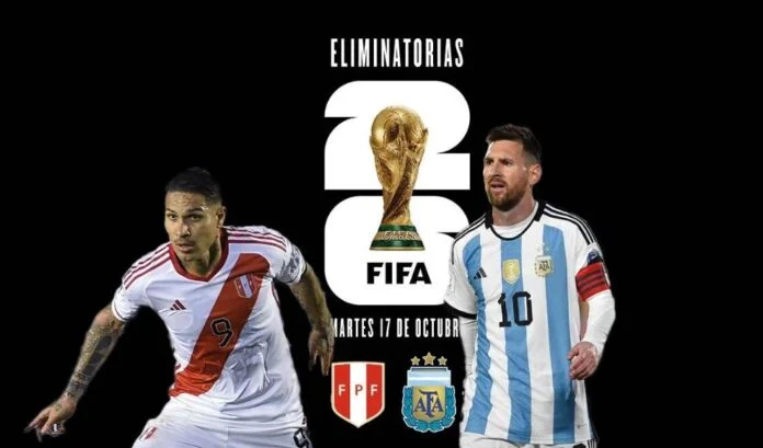 peru-argentina-696x409
