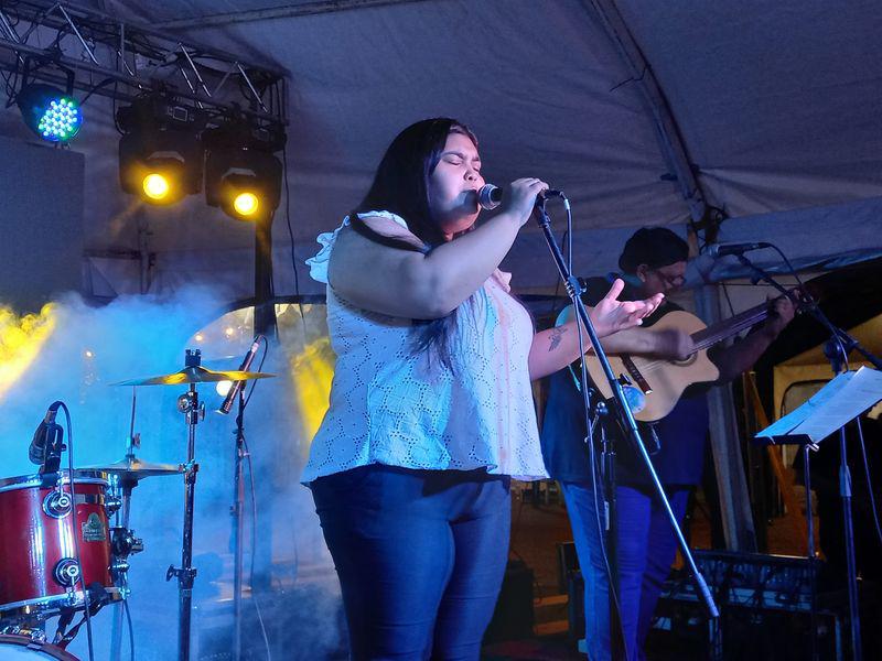 festival-5 (1)