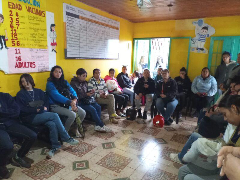 Jornada-Implante-CAPS-Anselmo-2