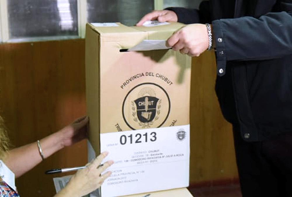 elecciones-chubut