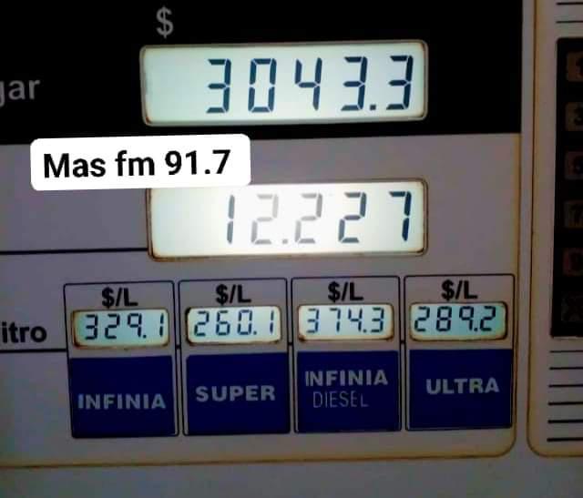 FB_IMG_1688851335303
