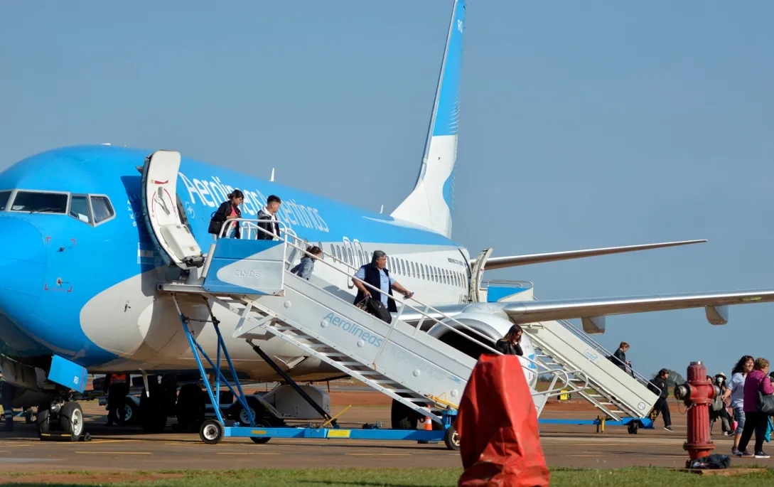 aeropuerto-de-posadas