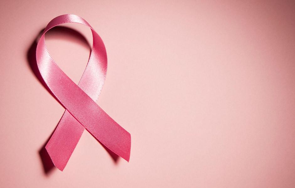 lucha-contra-cancer1
