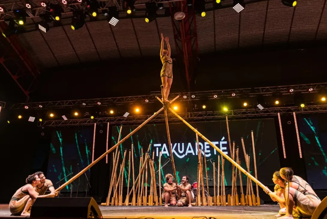 takuarete-circo-organico (1)