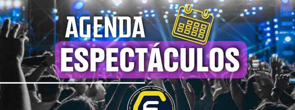 AGENDA-Espectaculos-1599x600 (2)