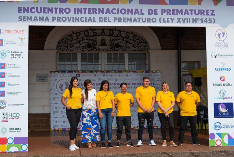 encuentro-prematurez-4-768x515