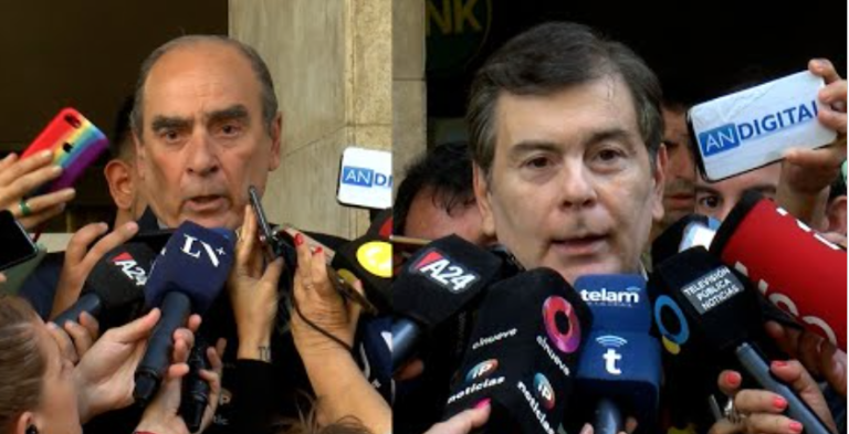 Captura-de-pantalla-2023-11-28-195936-768x393