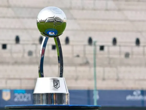 copa-la-ligajpg