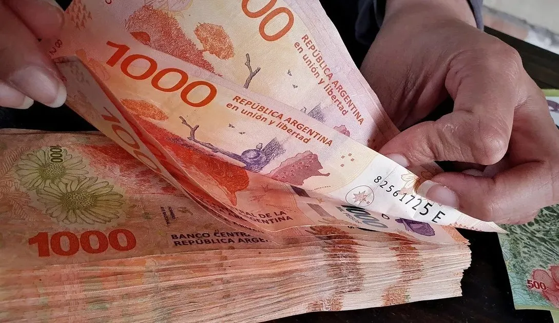 billetes-foto-el-cronista