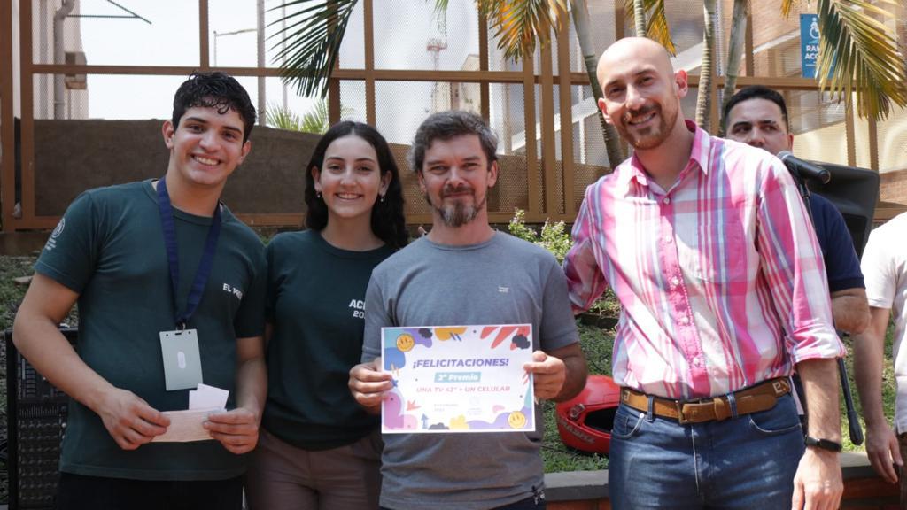 Mes-del-estudiante-9