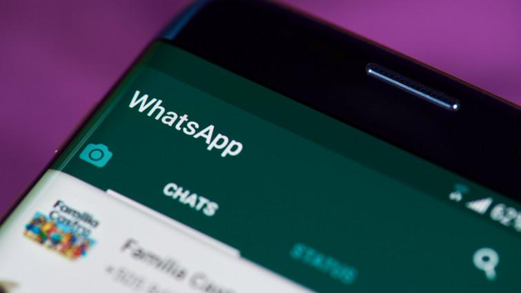 Estafadores-roban-cuentas-WhatsApp-excusa-turno-vacunas