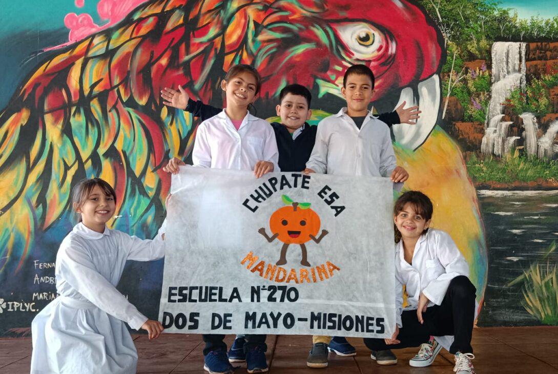 Frutea-tu-escuela-1089x730