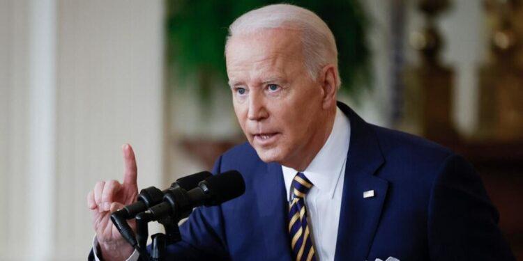 Joe-Biden-e1648046736906-750x375