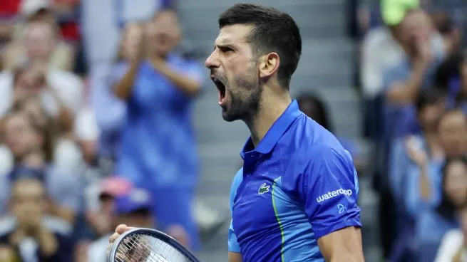 novak-djokovic