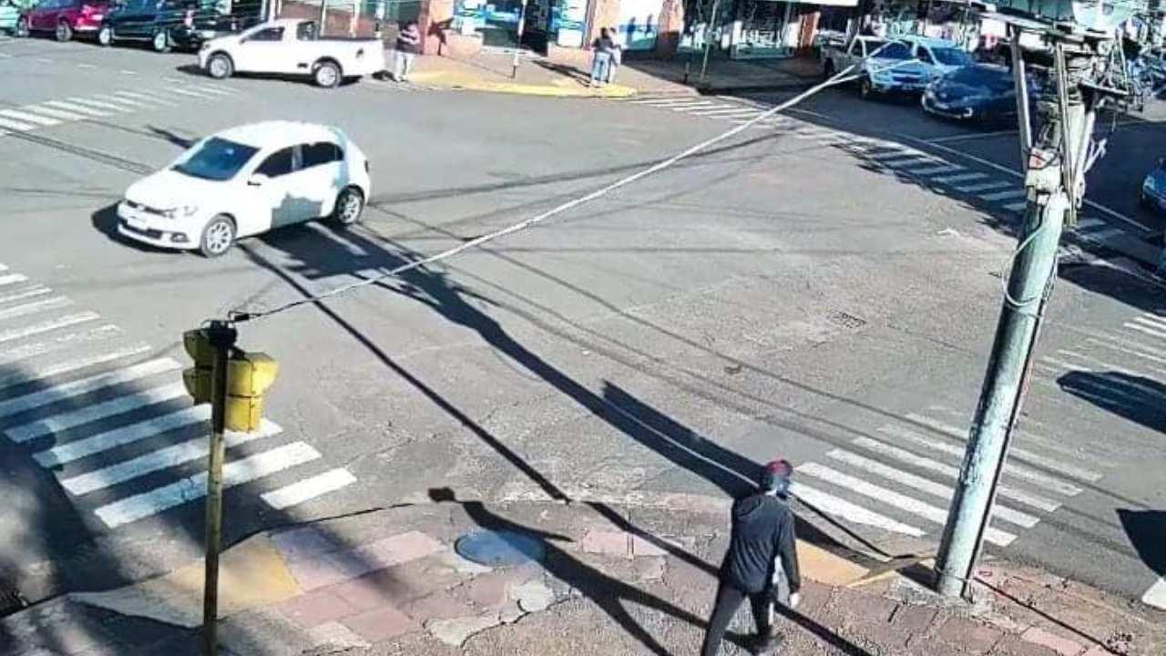 313871642_10220188185402508_6937002142417159940_n