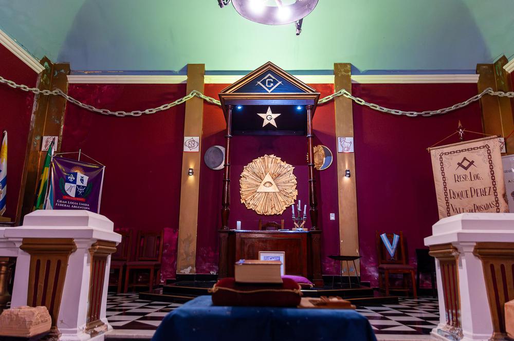 VHP_TemploMason-19