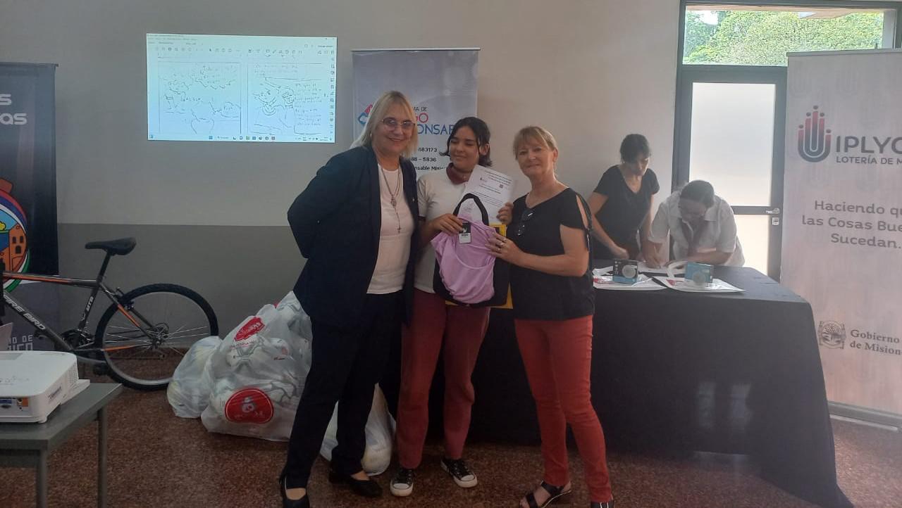 JR premios concurso PRico 2023 3