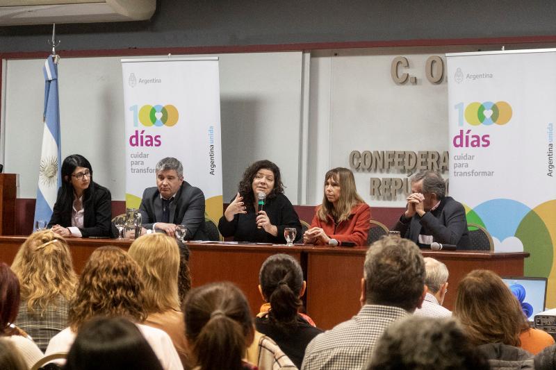 Encuentro-de-Salud-Perinatal-y-Ninez-3-2