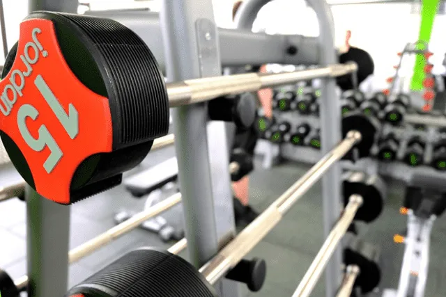 gym2.png_348719656