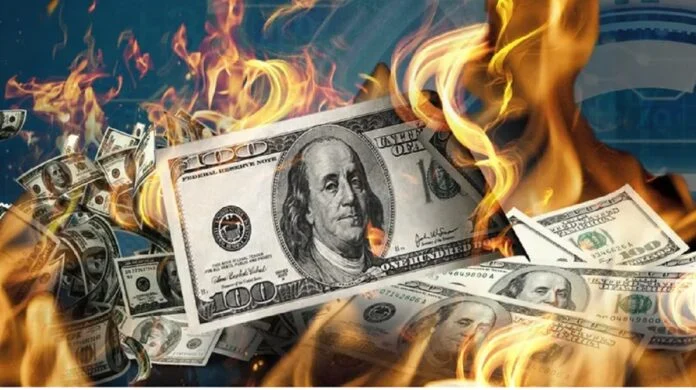 dolar-696x390 (4)