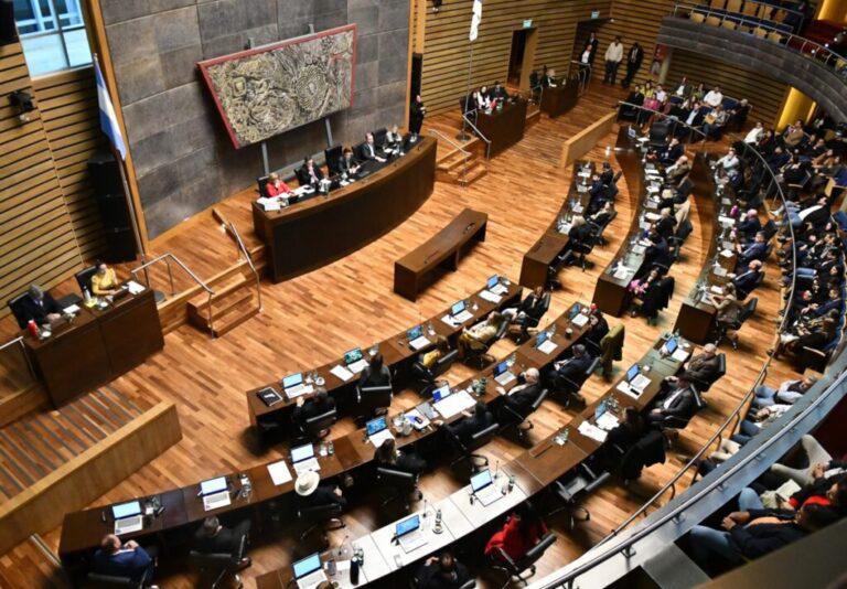 Misiones-768x534