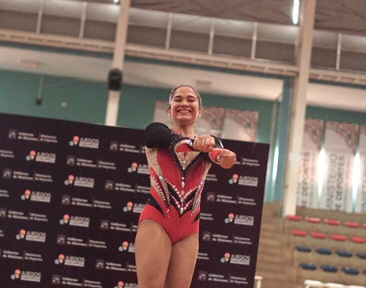 JDM2020_GimnasiaAerobica-7-732x576