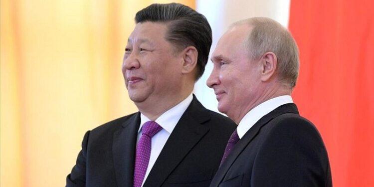 Presidentes-de-China-y-Rusia-750x375