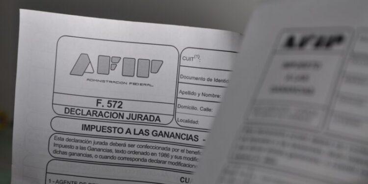 Impuesto-a-las-Ganancias-750x375 (1)