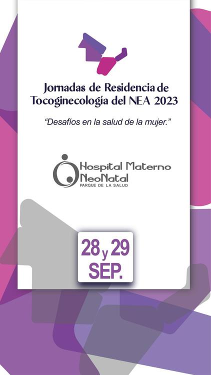 Jornadas materno (1)