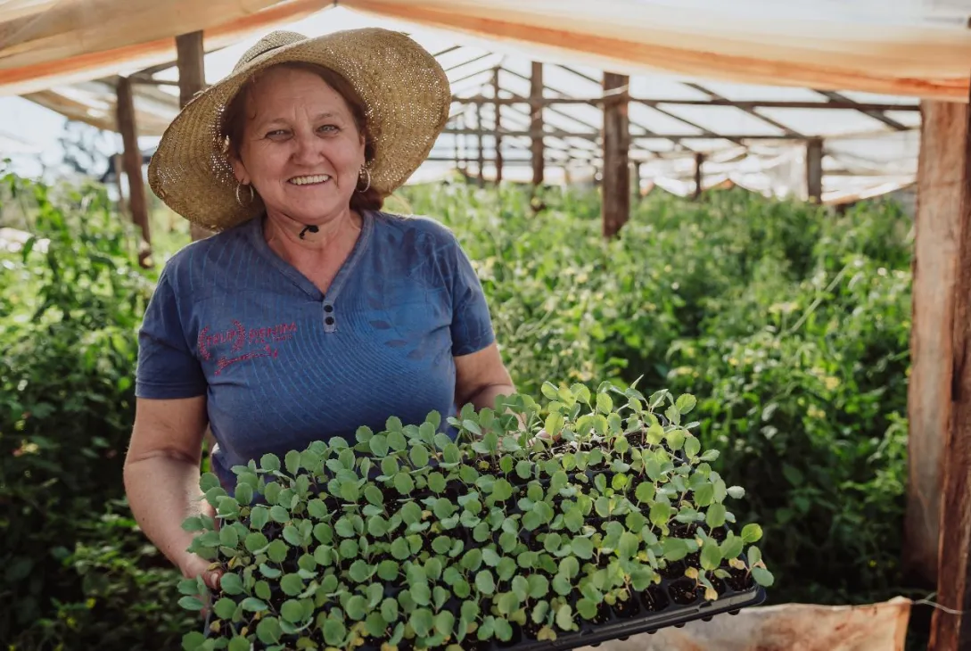 bioinsumos-agro-sustentable