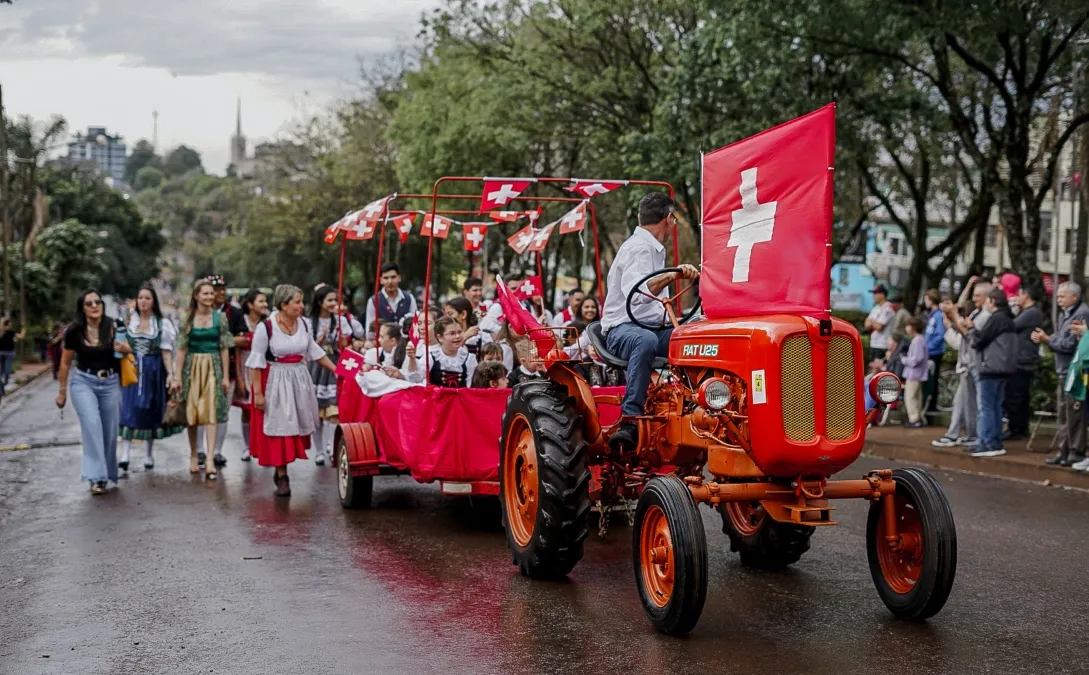 fiesta-inmigrante