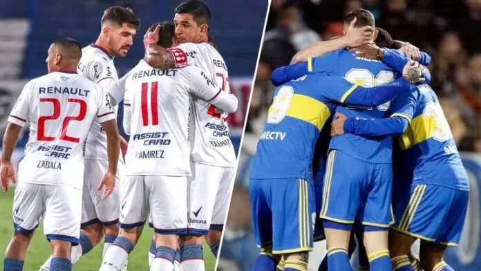 boca-696x392