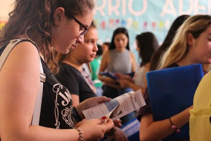 Becas-Progresar