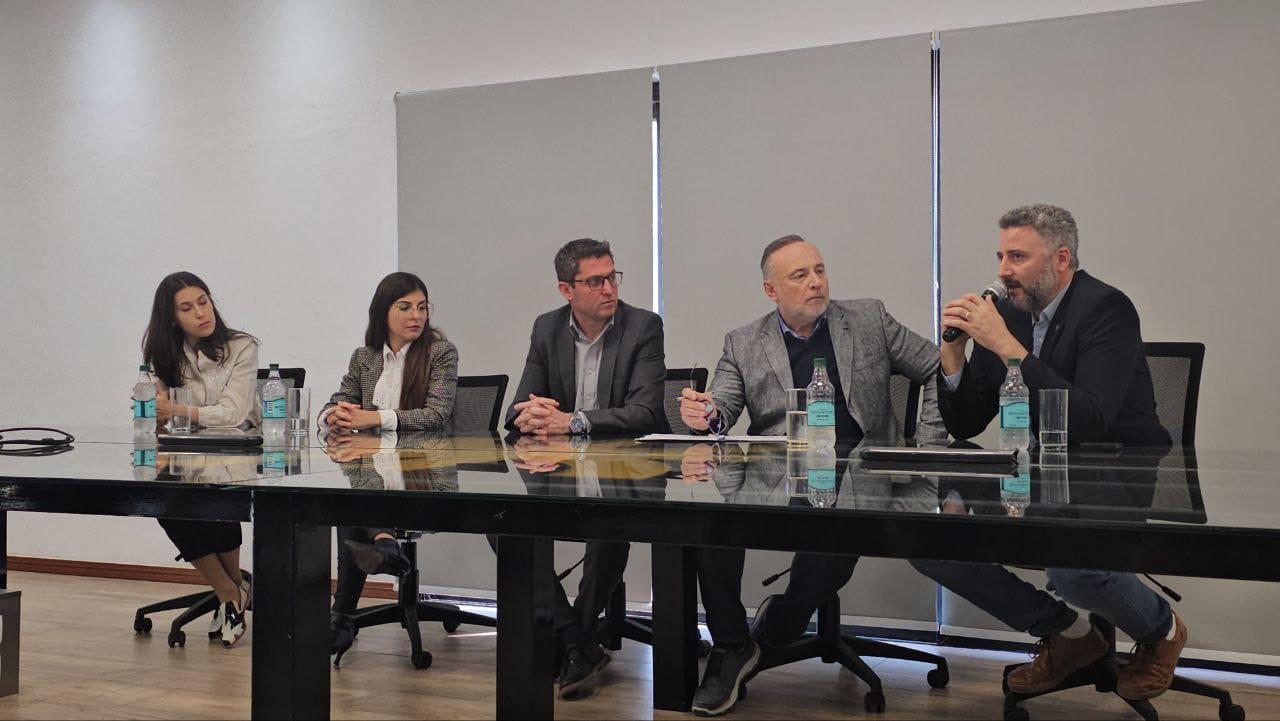 Convenio Biofabrica Silicon - Córdoba 3