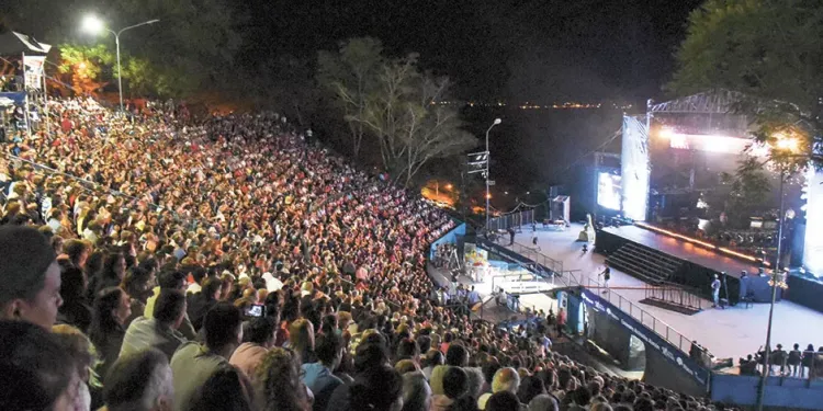 Festival-del-Litoral-II