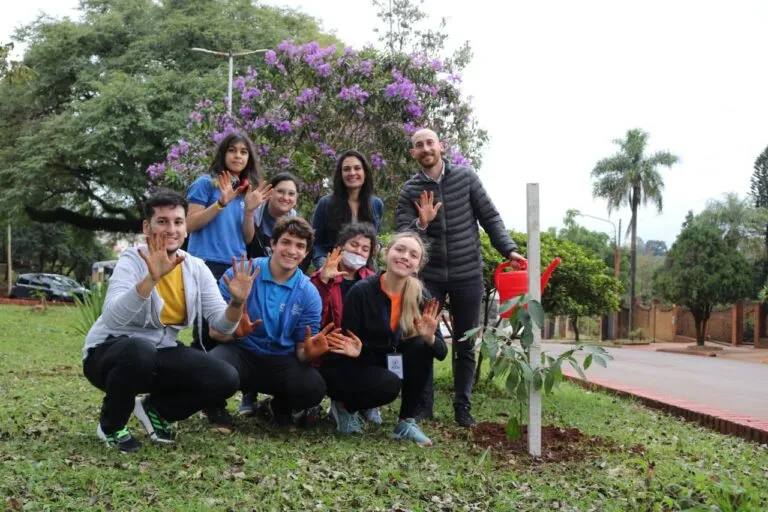 ambiente-educacion