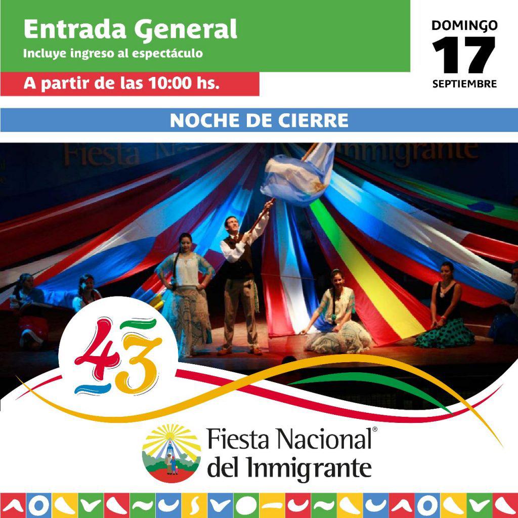 Imagen-de-WhatsApp-2023-09-04-a-las-10.08.46-1024x1024