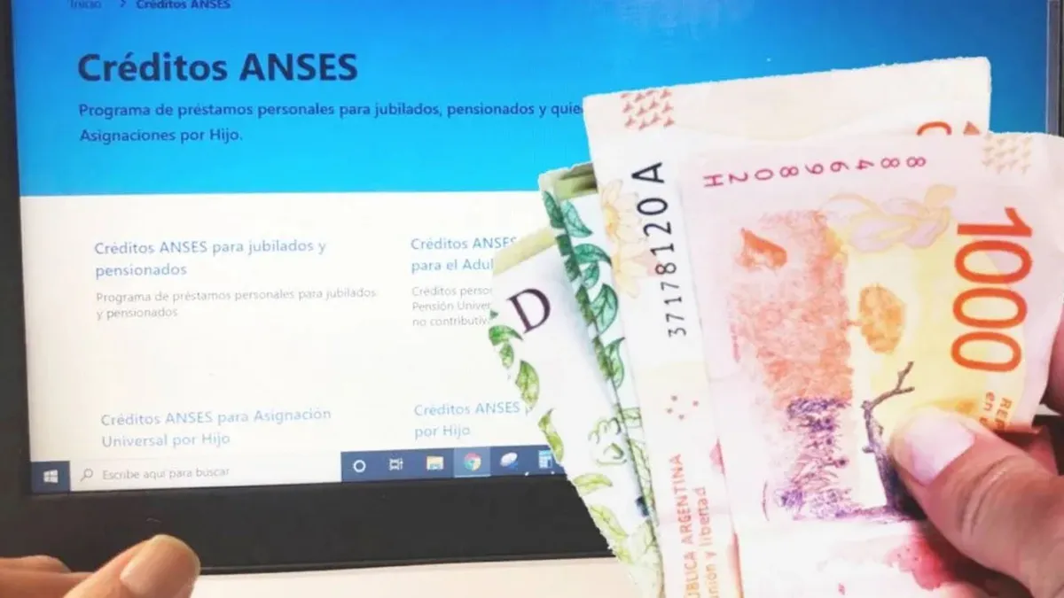 creditos-ansesjpg