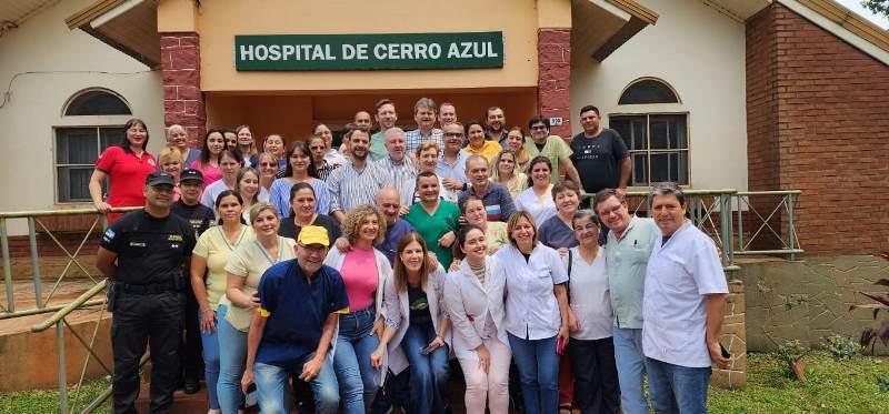 Hospital de Cerro Azul Dra Díaz (1) 3