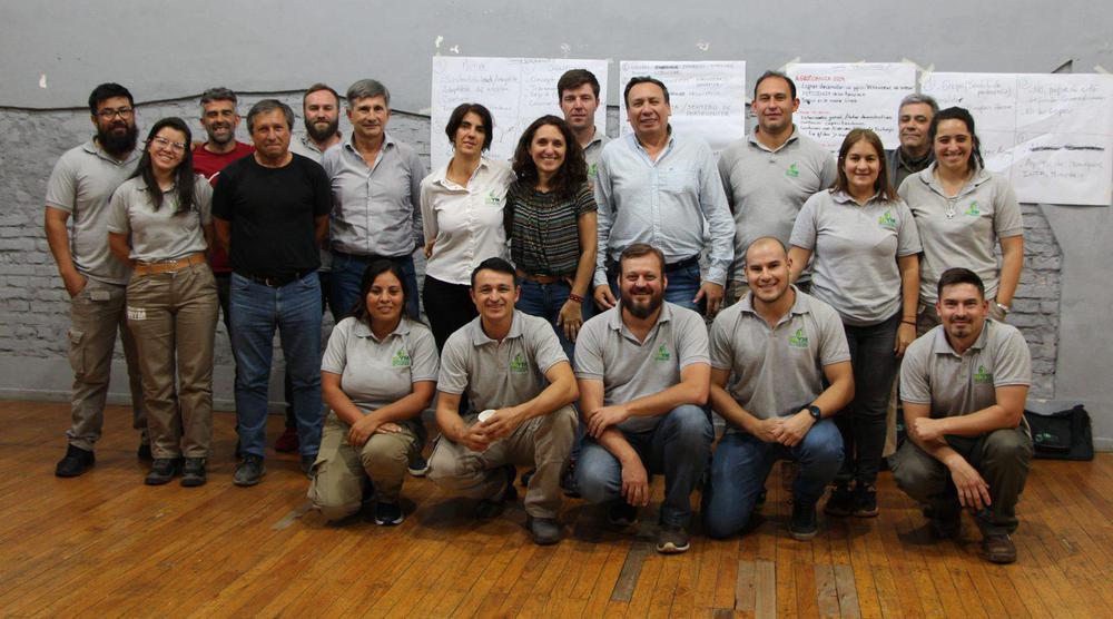 agroecologia12-1536x854