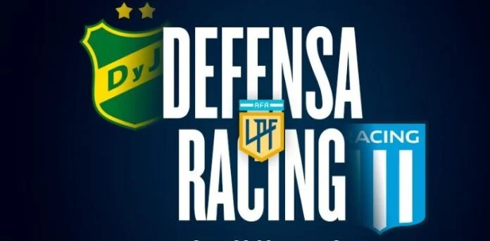 defensa-racing-696x343