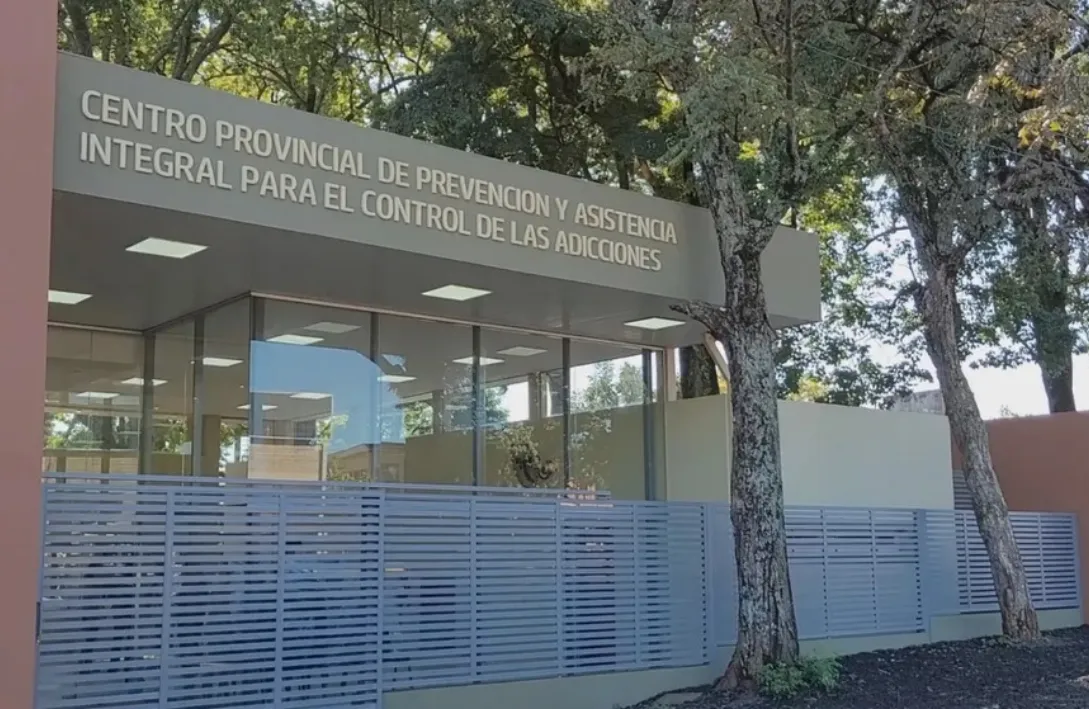 centro-modelo
