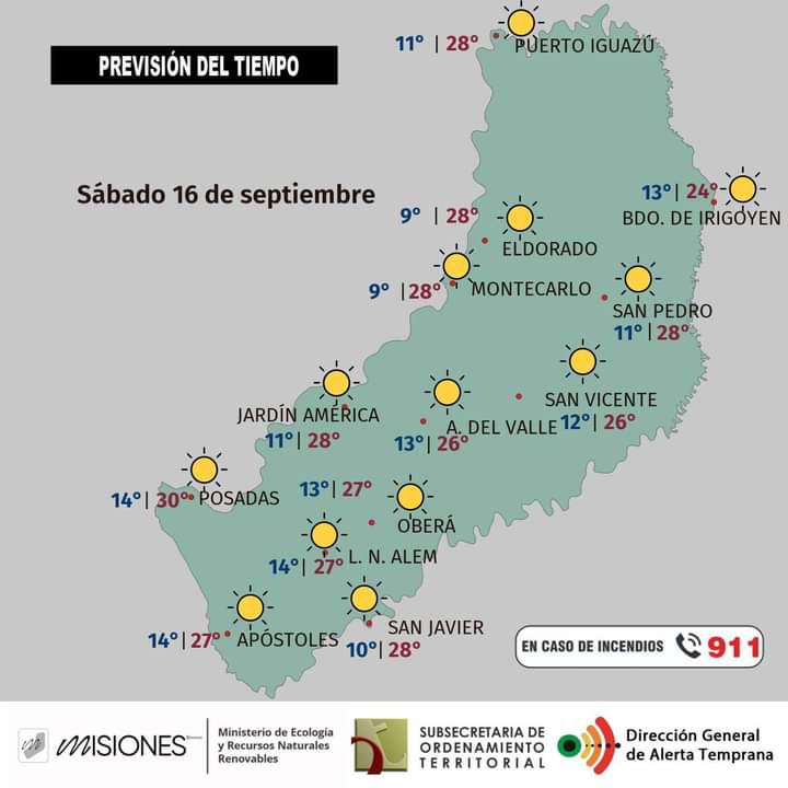 FB_IMG_1694865330004